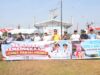 Pemprov Kalteng Gelar Berbagai Lomba Kemerdekaan