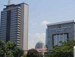 Polisi Tetapkan 4 Tersangka Kasus Challenge Hafalan Al-Qur’an Ditukar Miras 