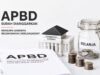 APBD Sudah Dianggarkan, Mengapa Uangnya Belum Banyak Dibelanjakan?