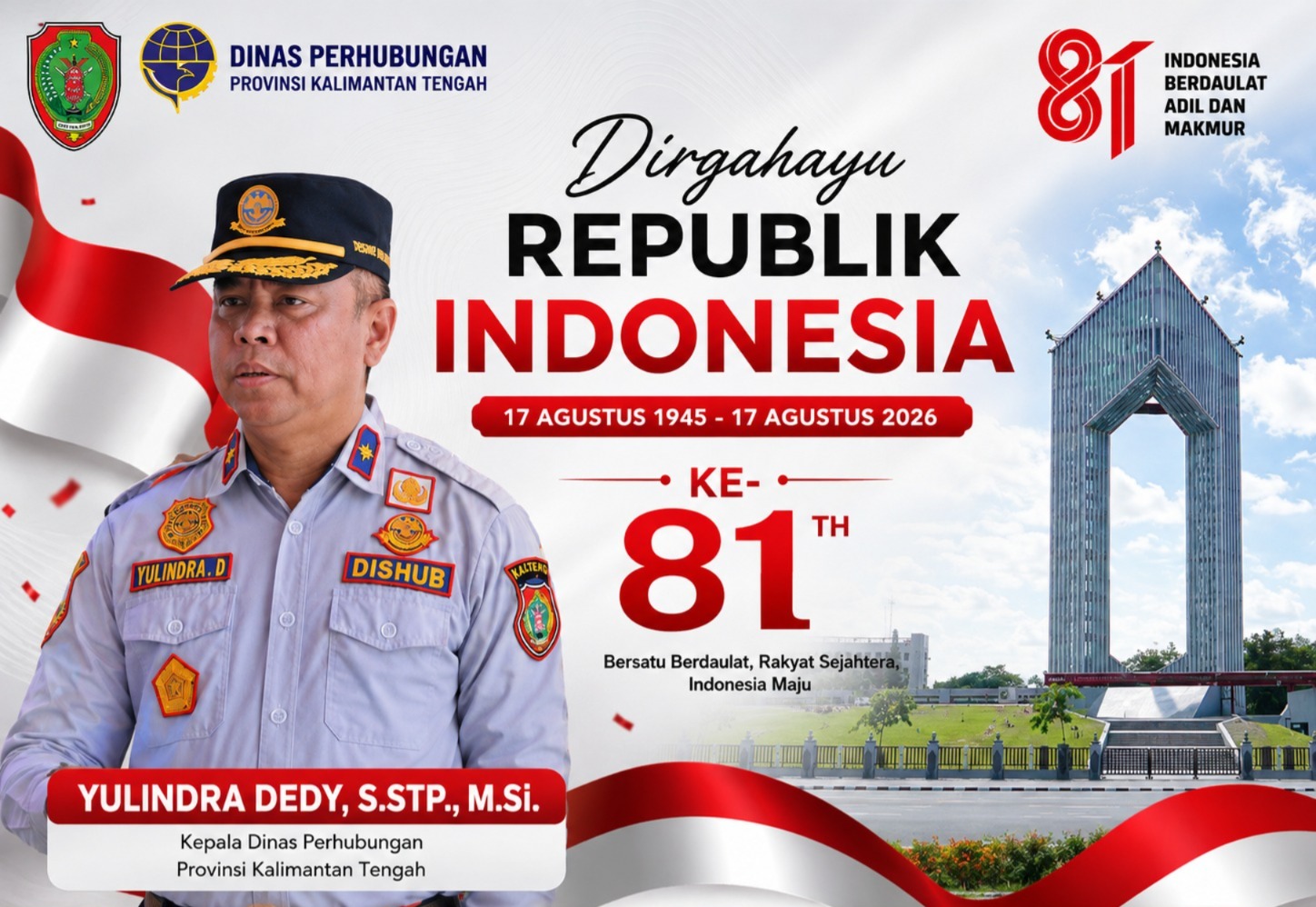 banner 325x300