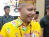 Bupati Gunung Mas Ungkap Upaya Pencegahan Narkoba, Dorong Pembentukan BNNK