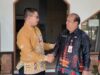 Pembatasan RKAB, DPRD Kalteng Minta Hak Pekerja Dijaga