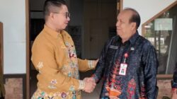 Pembatasan RKAB, DPRD Kalteng Minta Hak Pekerja Dijaga