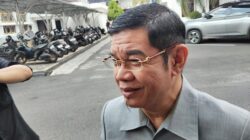 DPRD Kalteng Dorong Samsat Jemput Pajak Kendaraan Door to Door