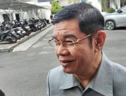 DPRD Kalteng Dorong Samsat Jemput Pajak Kendaraan Door to Door