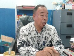SMAN 1 Palangka Raya Raih BOS Prestasi 2026 Rp100 Juta