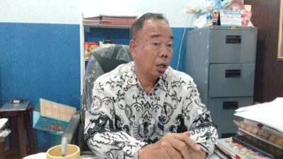 SMAN 1 Palangka Raya Raih BOS Prestasi 2026 Rp100 Juta