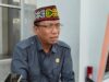IPR Tak Kunjung Terbit, Penetapan WPR Dinilai Menjadi Sia-Sia